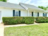 3231 N Senseney Cir - Photo 3