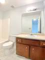 3231 N Senseney Cir - Photo 21