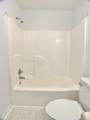 3231 N Senseney Cir - Photo 22