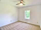3231 N Senseney Cir - Photo 23