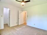 3231 N Senseney Cir - Photo 24