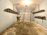 3231 N Senseney Cir - Photo 26