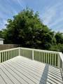 3231 N Senseney Cir - Photo 27