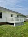 3231 N Senseney Cir - Photo 28