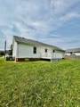 3231 N Senseney Cir - Photo 29
