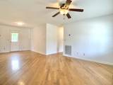 3231 N Senseney Cir - Photo 4