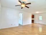 3231 N Senseney Cir - Photo 5