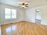 3231 N Senseney Cir - Photo 6