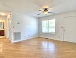 3231 N Senseney Cir - Photo 7