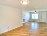 3231 N Senseney Cir - Photo 8