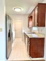 3231 N Senseney Cir - Photo 9