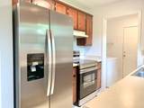3231 N Senseney Cir - Photo 10