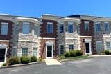 311 S Royal Oaks Blvd - Photo 1