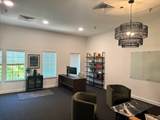 311 S Royal Oaks Blvd - Photo 2