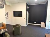 311 S Royal Oaks Blvd - Photo 4