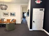 311 S Royal Oaks Blvd - Photo 5