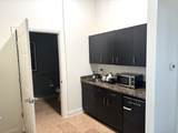 311 S Royal Oaks Blvd - Photo 6