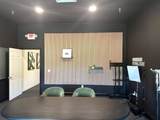 311 S Royal Oaks Blvd - Photo 7