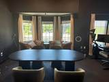 311 S Royal Oaks Blvd - Photo 8