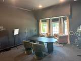 311 S Royal Oaks Blvd - Photo 9