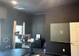 311 S Royal Oaks Blvd - Photo 10