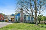 2106 Eastland Ave - Photo 1