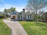 2106 Eastland Ave - Photo 2