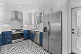 2106 Eastland Ave - Photo 11