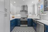 2106 Eastland Ave - Photo 12