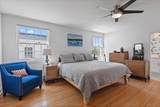 2106 Eastland Ave - Photo 14