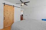 2106 Eastland Ave - Photo 15