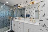 2106 Eastland Ave - Photo 16