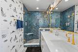 2106 Eastland Ave - Photo 17