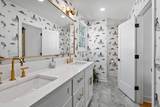 2106 Eastland Ave - Photo 18