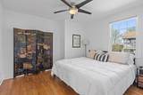 2106 Eastland Ave - Photo 19