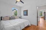 2106 Eastland Ave - Photo 20