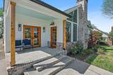 2106 Eastland Ave - Photo 3