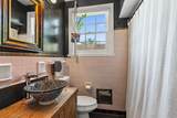 2106 Eastland Ave - Photo 21