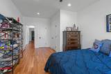 2106 Eastland Ave - Photo 22
