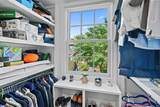 2106 Eastland Ave - Photo 23