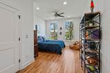 2106 Eastland Ave - Photo 24