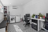 2106 Eastland Ave - Photo 25