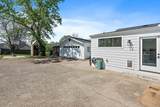 2106 Eastland Ave - Photo 26