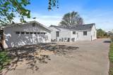 2106 Eastland Ave - Photo 27