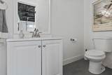 2106 Eastland Ave - Photo 30