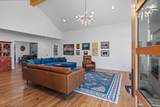 2106 Eastland Ave - Photo 4