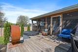 2106 Eastland Ave - Photo 32