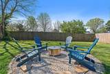 2106 Eastland Ave - Photo 34