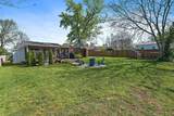2106 Eastland Ave - Photo 36