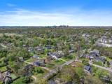 2106 Eastland Ave - Photo 38